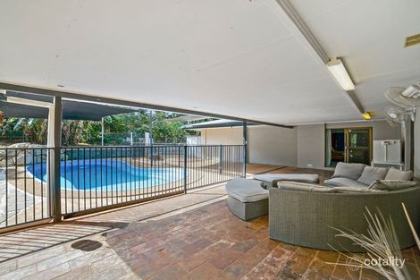 Property photo of 19 Ryan Close Brinsmead QLD 4870