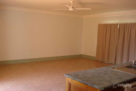 Property photo of 3 Glenayre Close East Maitland NSW 2323