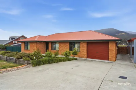 17 Sadri Ct, New Norfolk, TAS 7140