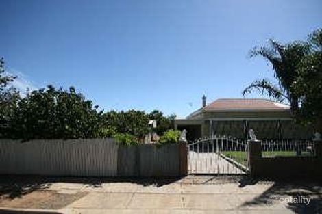 66 Ashley St, Torrensville, SA 5031