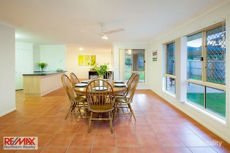 Property photo of 70 Oakwood Road Warner QLD 4500