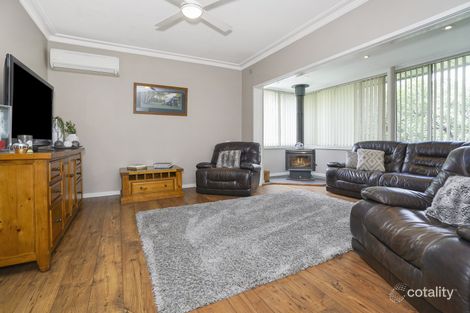 Property photo of 28 Bishopgate Street Singleton NSW 2330