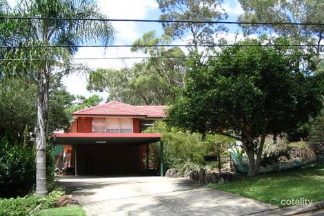 137 Kooringal Ave, Thornleigh, NSW 2120