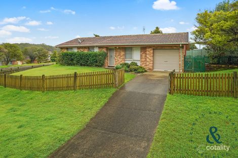 36 Redman Rd, Medowie, NSW 2318