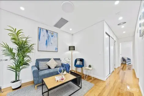 Property photo of 193 Spurway Street Dundas NSW 2117