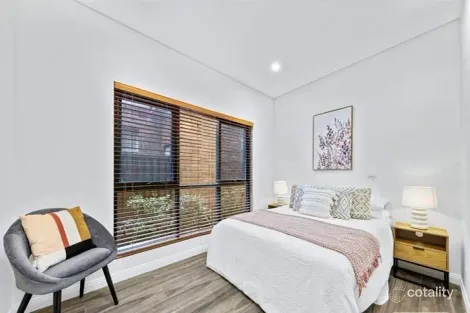 Property photo of 193 Spurway Street Dundas NSW 2117