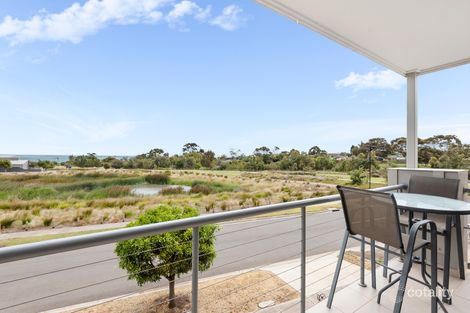 Property photo of 14 Sailfish Crescent Curlewis VIC 3222