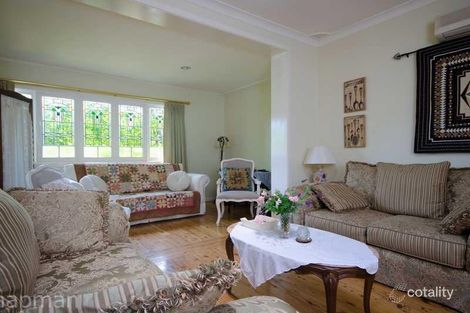 Property photo of 48 Bee Farm Road Springwood NSW 2777