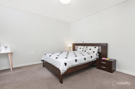 Property photo of 25/40-44 Edgeworth David Avenue Waitara NSW 2077