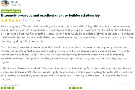 484 Wattledale Rd, Haynes, WA 6112