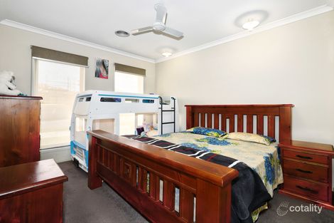 Property photo of 31 Jonesfield Street Craigieburn VIC 3064