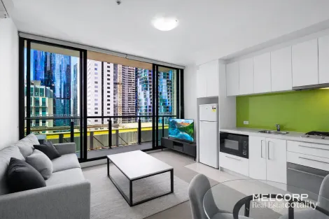 1608/25 Therry St, Melbourne, VIC 3000