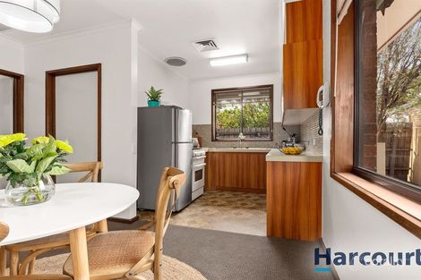 Property photo of 2/20 The Highway Mount Waverley VIC 3149