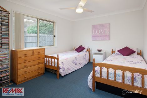 Property photo of 70 Oakwood Road Warner QLD 4500