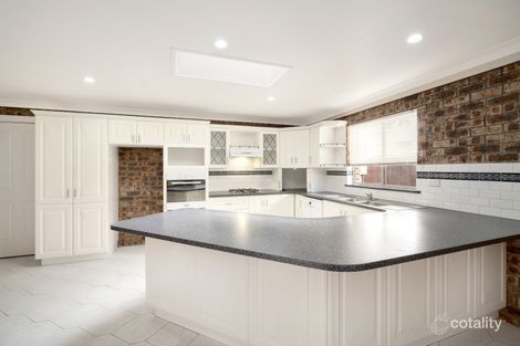 Property photo of 4 Robert Street Tenambit NSW 2323