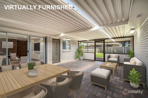 Property photo of 4 Robert Street Tenambit NSW 2323