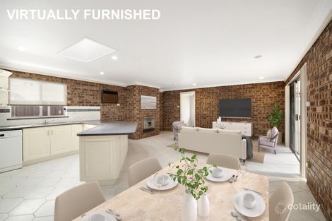 Property photo of 4 Robert Street Tenambit NSW 2323