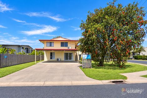 12 Bernborough Ave, Moranbah, QLD 4744