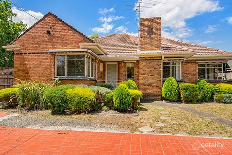 Property photo of 488 Middleborough Road Blackburn VIC 3130