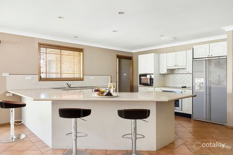 Property photo of 38 Moran Road Buff Point NSW 2262