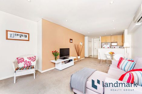 Property photo of 77/1 Manta Place Chiswick NSW 2046