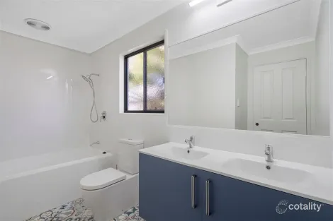Property photo of 36/52 Daw Road Runcorn QLD 4113