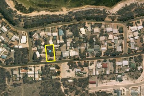 70 Greenly Ave, Coffin Bay, SA 5607