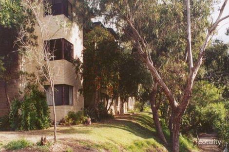Property photo of 17/2 Brighton Road Rivervale WA 6103
