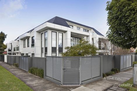 105/181 Neerim Rd, Carnegie, VIC 3163