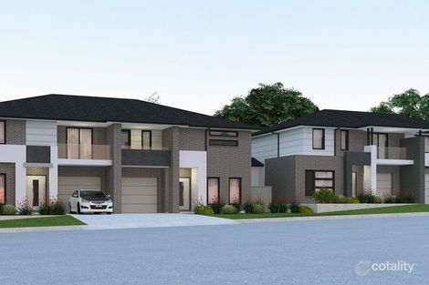 Property photo of 2/80 Oramzi Road Girraween NSW 2145