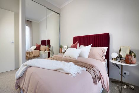 Property photo of 34 Gerygone Loop East Cannington WA 6107