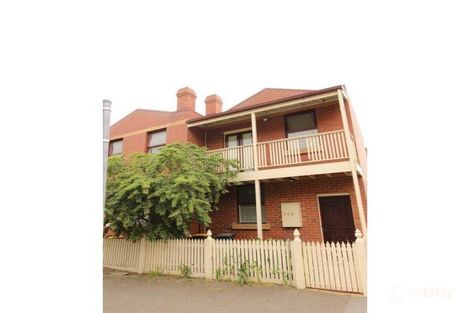 328 Macpherson St, Princes Hill, VIC 3054