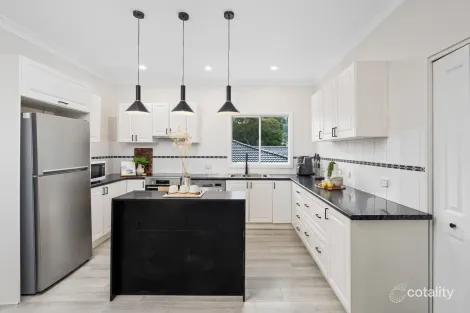 Property photo of 109 Wells Street Springfield NSW 2250