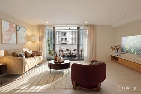 26 Ferry Rd, West End, QLD 4101