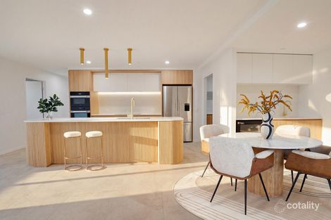 Property photo of 26 Ferry Road West End QLD 4101