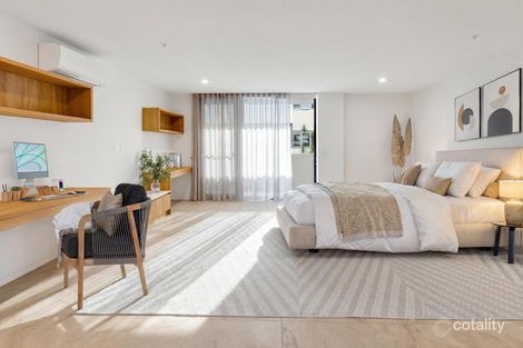 Property photo of 26 Ferry Road West End QLD 4101