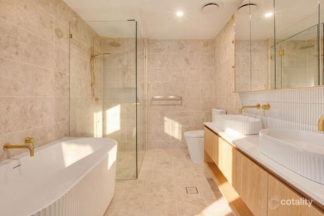 Property photo of 26 Ferry Road West End QLD 4101