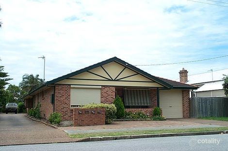 221 Beaumont St, Hamilton South, NSW 2303