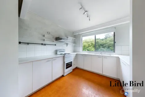 6/71 Port Jackson Cct, Phillip, ACT 2606