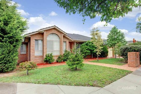 65 Arncliffe Bvd, Greenvale, VIC 3059