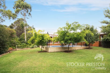 Property photo of 1 Carignane Court Margaret River WA 6285