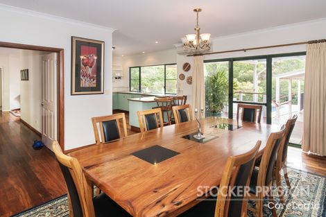 Property photo of 1 Carignane Court Margaret River WA 6285