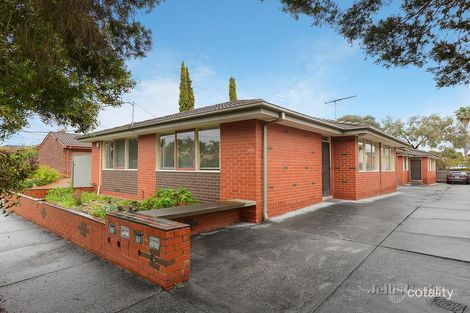 280 Union St, Brunswick West, VIC 3055