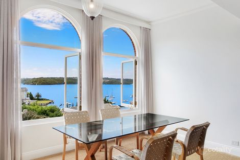 Property photo of 3/3 Longworth Avenue Point Piper NSW 2027