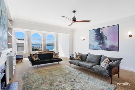 Property photo of 3/3 Longworth Avenue Point Piper NSW 2027