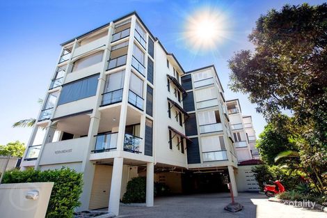 3/104 Sydney St, New Farm, QLD 4005