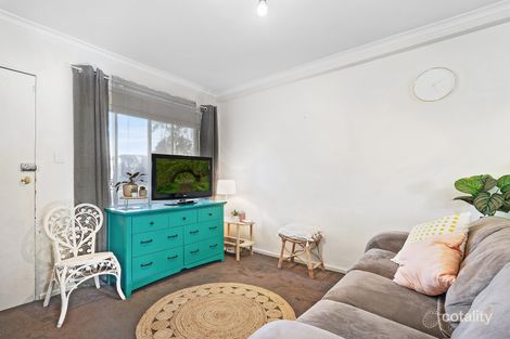 Property photo of 2/21 Hampton Parade West Footscray VIC 3012