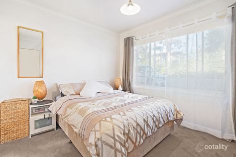 Property photo of 2/21 Hampton Parade West Footscray VIC 3012