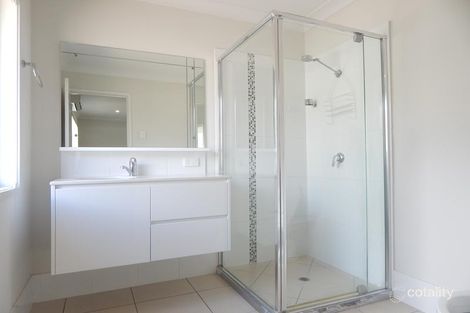 Property photo of 51 Harding Street Raceview QLD 4305