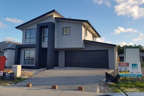 58 Mornington Pde, Burpengary East, QLD 4505